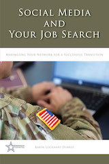 Social_media_book_cover_2014